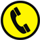 Numéro de téléphone des Restaurants tex-mex à proximité